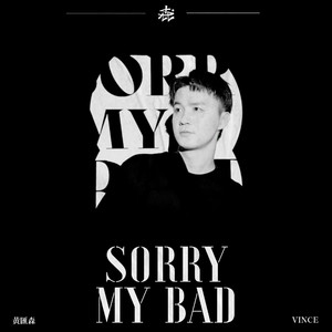 Sorry My Bad