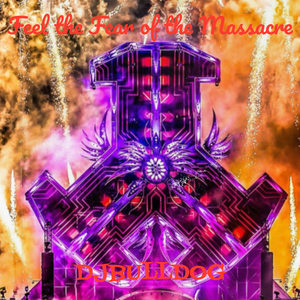 Feel the Fear of the Massacre