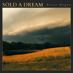 Kansas City's callin