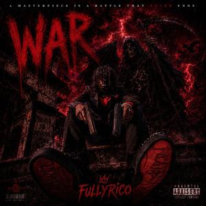 WAR