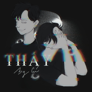Thấy