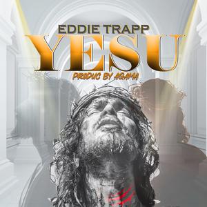 Yesu