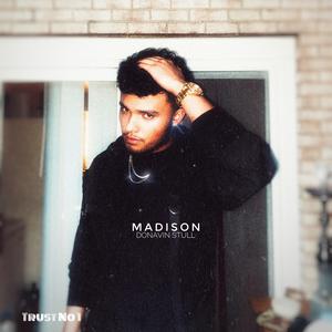 Madison