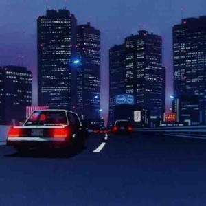 9:27PM