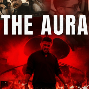 The Aura