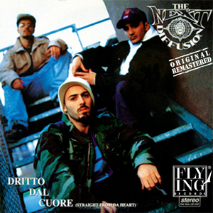 Educazione ed intrattenimento