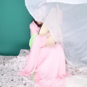 大田后生仔（潮汕版）