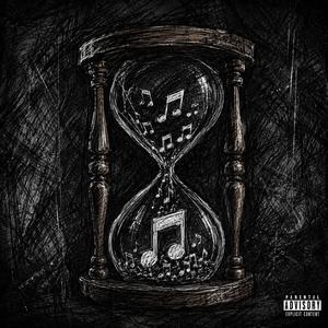 Scoreboard (feat. Tuttmoney)