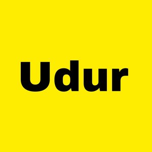 Udur