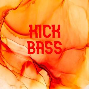 Kick Bass