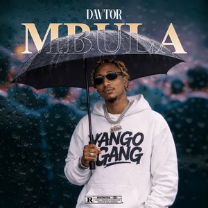 MBULA