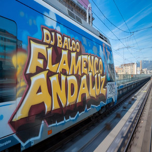 Flamenco Andaluz (Alternative Mix)