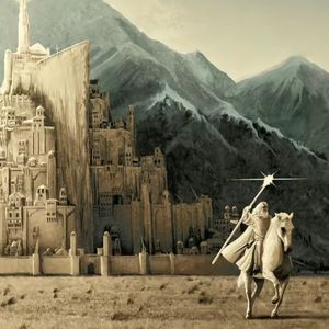 Fakemink x Feng Jerk Type Beat "踌躇"