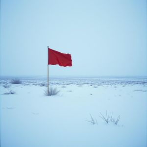 念奴娇·昆仑(柔情)