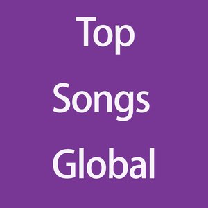 One OfThe Girls (with JENNIE, Lily Rose Depp)