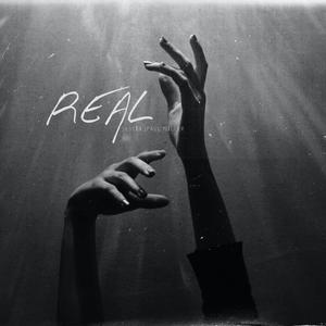 Real
