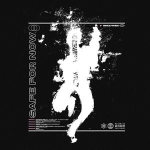 Dark End of a New Road