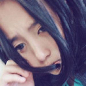 他和别人睡了（正式版）