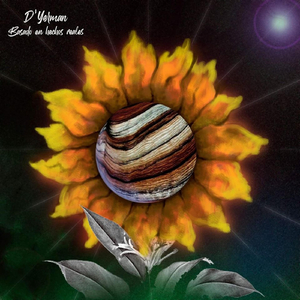 Empatía (feat. Sin Amxs, Ramona & DJ Zin Envace)