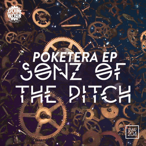 Poketera (Original Mix)