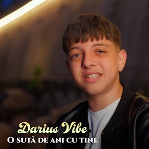 O sută de ani cu tine