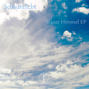 Wolkenbrecher (Original Mix)