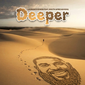 Deeper
