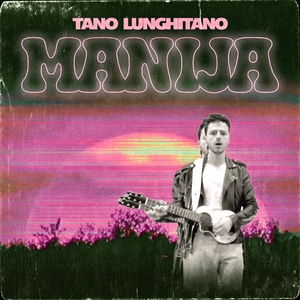 Manija