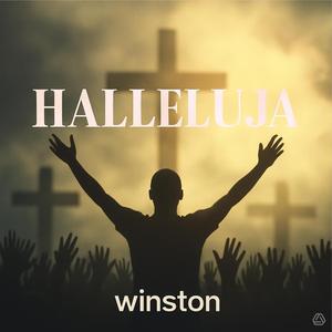 Halleluja