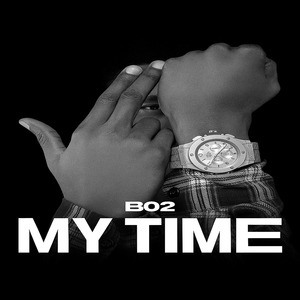My Time