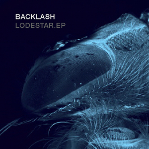 Lodestar (Eliasson Mix)