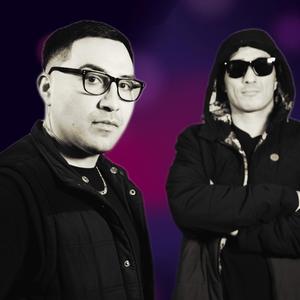 EL CORTE Q PREFIERE (feat. EDWARD BARBER)