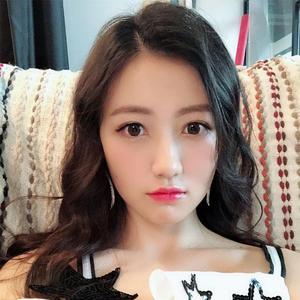 陕北说书《古老的爱情故事》