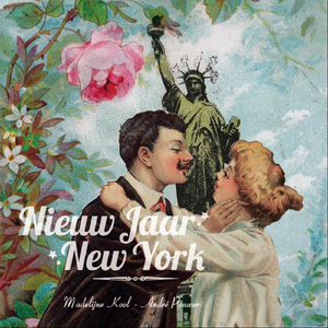 Thuis Gaat De Knop Om