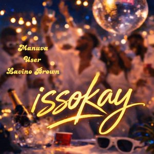 Issokay