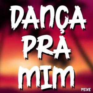 Dança pra Mim