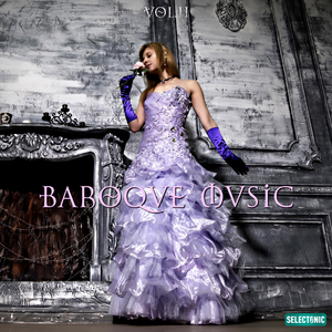 II Preludio Relativo