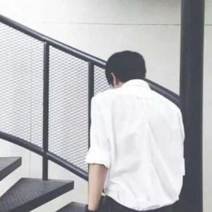 灰烬句点