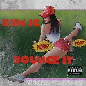 Bounce it(whack it)