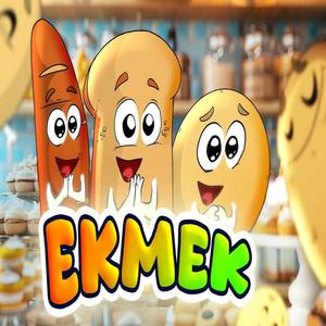 Ekmek