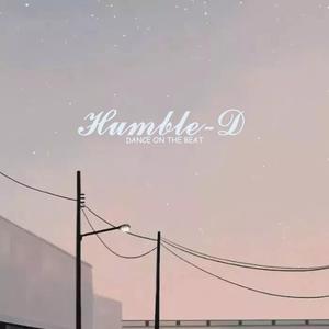 [FREE]Emo tional damage