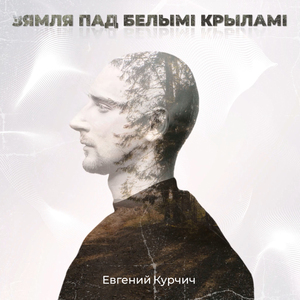 Зямля пад белымі крыламі