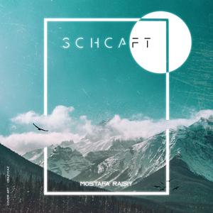 Schaft
