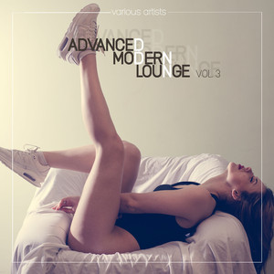 Santos (Original Mix)