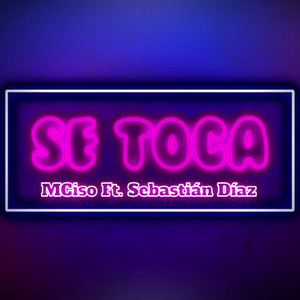 Se Toca