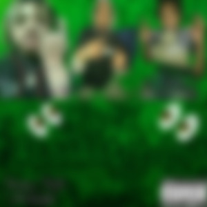 My Niggas Gone (feat. 3d)