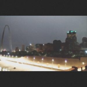 losing focus (feat. storm3)