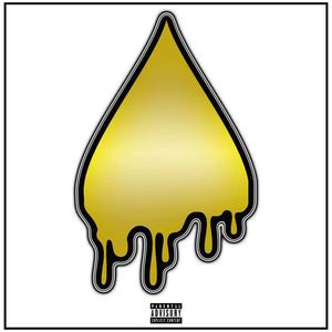 Wrong Move (feat. Finch, Nikkithepoet & J.Crum)