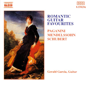 Grand Sonata in A Major, MS 3:I. Allegro risoluto