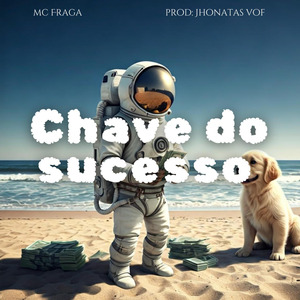 Chave do Sucesso